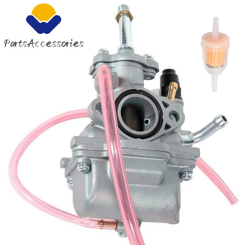 Carburetor for Yamaha TTR90/TTR90E (2000–2005)