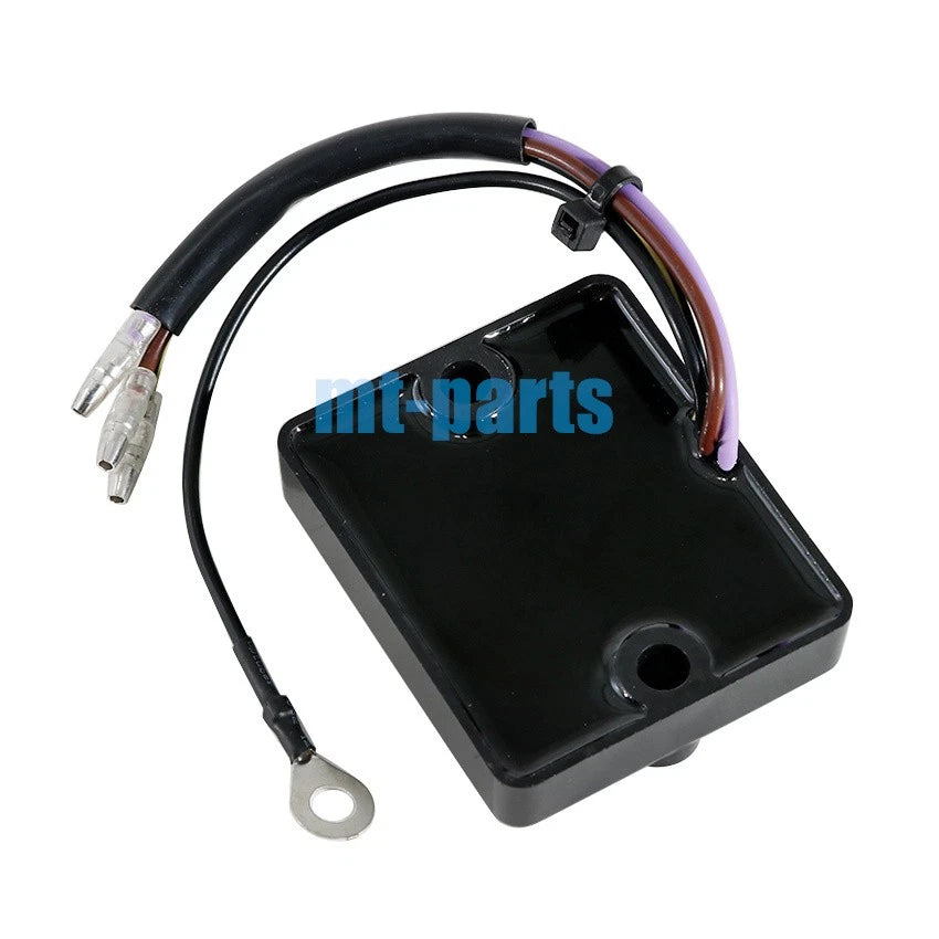 Rev Limiter for Mercury Outboard 75hp 90hp (1994–1998) 821889A51
