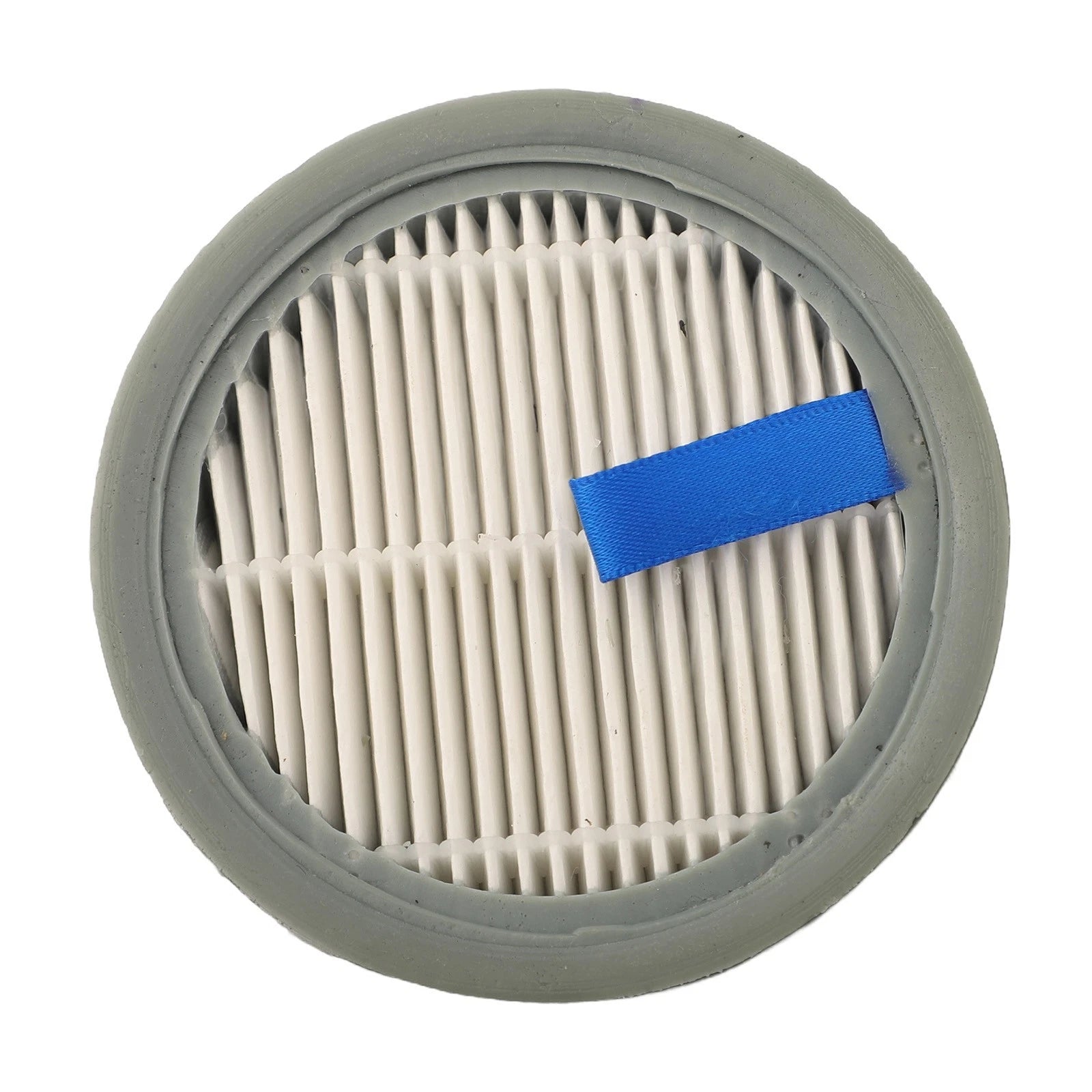 Vacuum Cleaner Filter for SmartVac 12 (Improved Air Replacement)