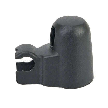 Rear Wiper Arm Cover Cap for BMW 1 Series E81 E87 (2004–2012)