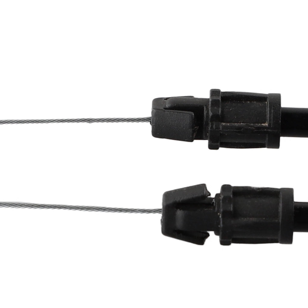 Cable Wire for Aftermarket Drive Train Elements (Waterproof)