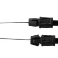 Cable Wire for Aftermarket Drive Train Elements (Waterproof)