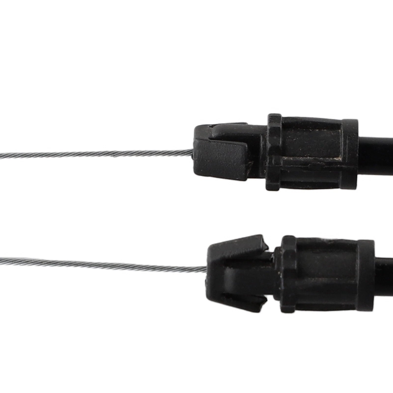 Cable Wire for Aftermarket Drive Train Elements (Waterproof)