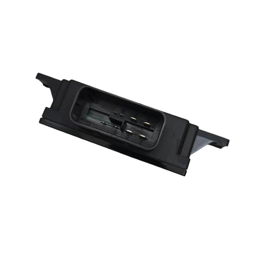 Replacement Converter Control Unit for Mazda 3, CX-4 (2014–2019)