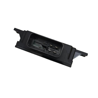 Replacement Converter Control Unit for Mazda 3, CX-4 (2014–2019)