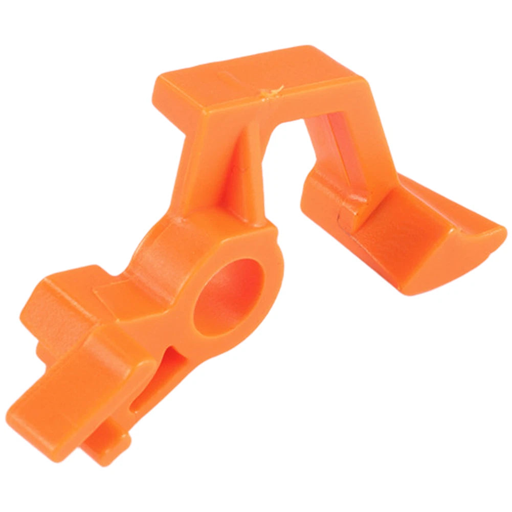 Throttle Trigger for H235 H236 Lawn Mower (Replacement Accessory)