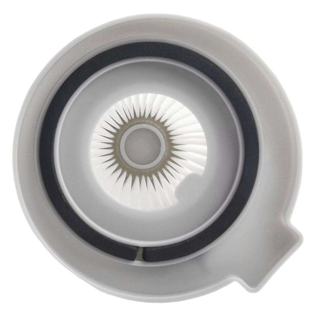 HEPA Filter for Vacuum Cleaner (2022)