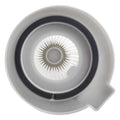 HEPA Filter for Vacuum Cleaner (2022)