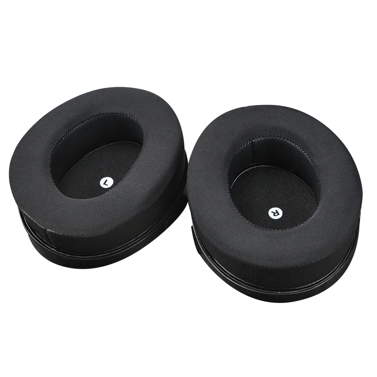 Cooling-Gel Ear Pads for Audeze Penrose Headphones (Replacement)