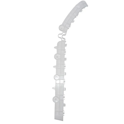 RH Right Side Rear Bumper Bracket 6410C154 for Mitsubishi Outlander (2014–2024)