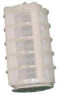 WSM Fuel Filter for Yamaha 40-220 Hp (1984–1993) - 18-7780