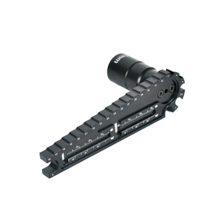 17mm Hex Socket Wrench Tool for RC Car Tire Removal and Height Setting