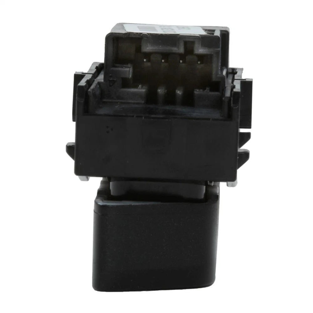 FIT FOR 2015-2020 TAHOE YUKON SUBURBAN RIGHT SIDE DOOR LOCK SWITCH NEW 84672418
