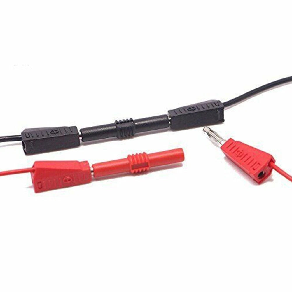 Multimeter Probe Kit for All Vehicles (Universal)