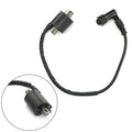 High Performance Racing Ignition Coil for Yamaha Blaster YFS200 (1988–2006)