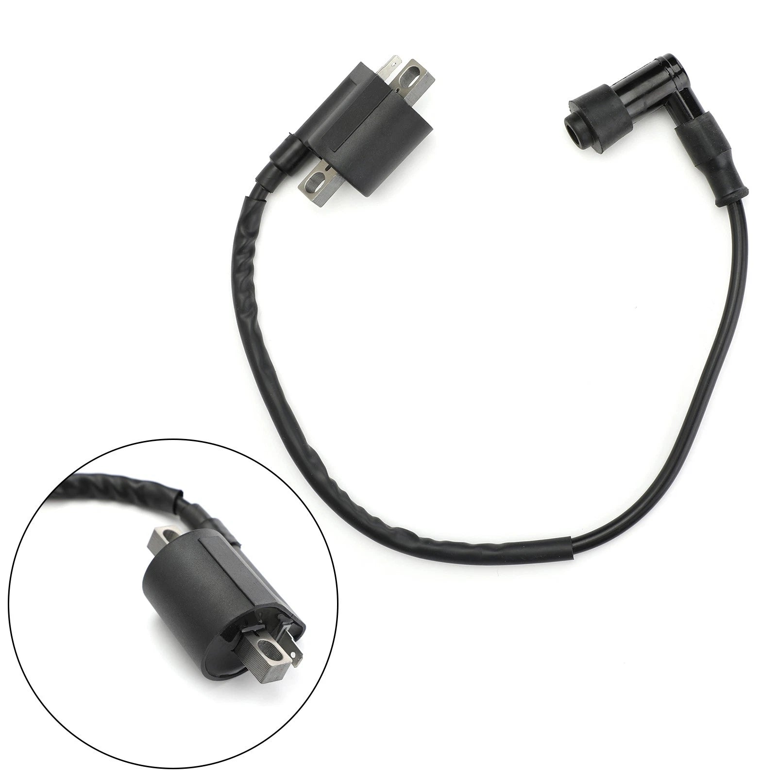 High Performance Racing Ignition Coil for Yamaha Blaster YFS200 (1988–2006)