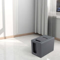 Cleaning Solution Dispenser for X50/X40 Robot Vacuums
