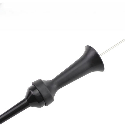 Automotive Engine Stethoscope with 275mm Stainless Steel Probe