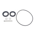 Propeller Shaft Seal Kit for Honda (91252-ZZ3-003, 91351-ZX2-C00)