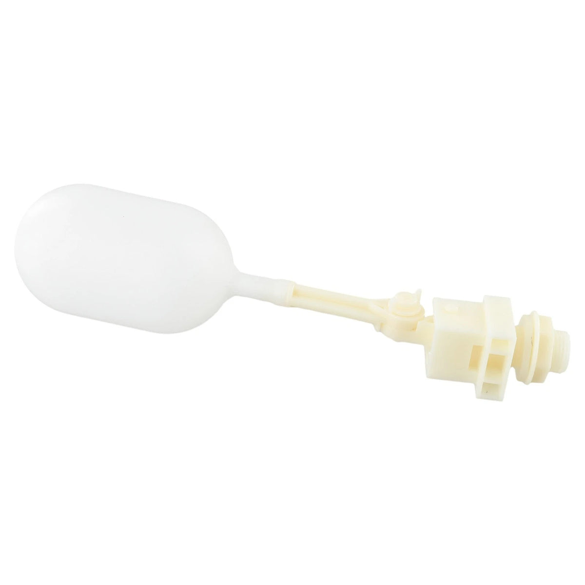 Stable Float Ball Valve for Humidifier Aquarium Tank Water Feeder