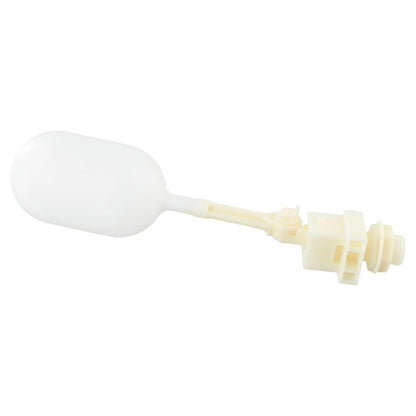Stable Float Ball Valve for Humidifier Aquarium Tank Water Feeder
