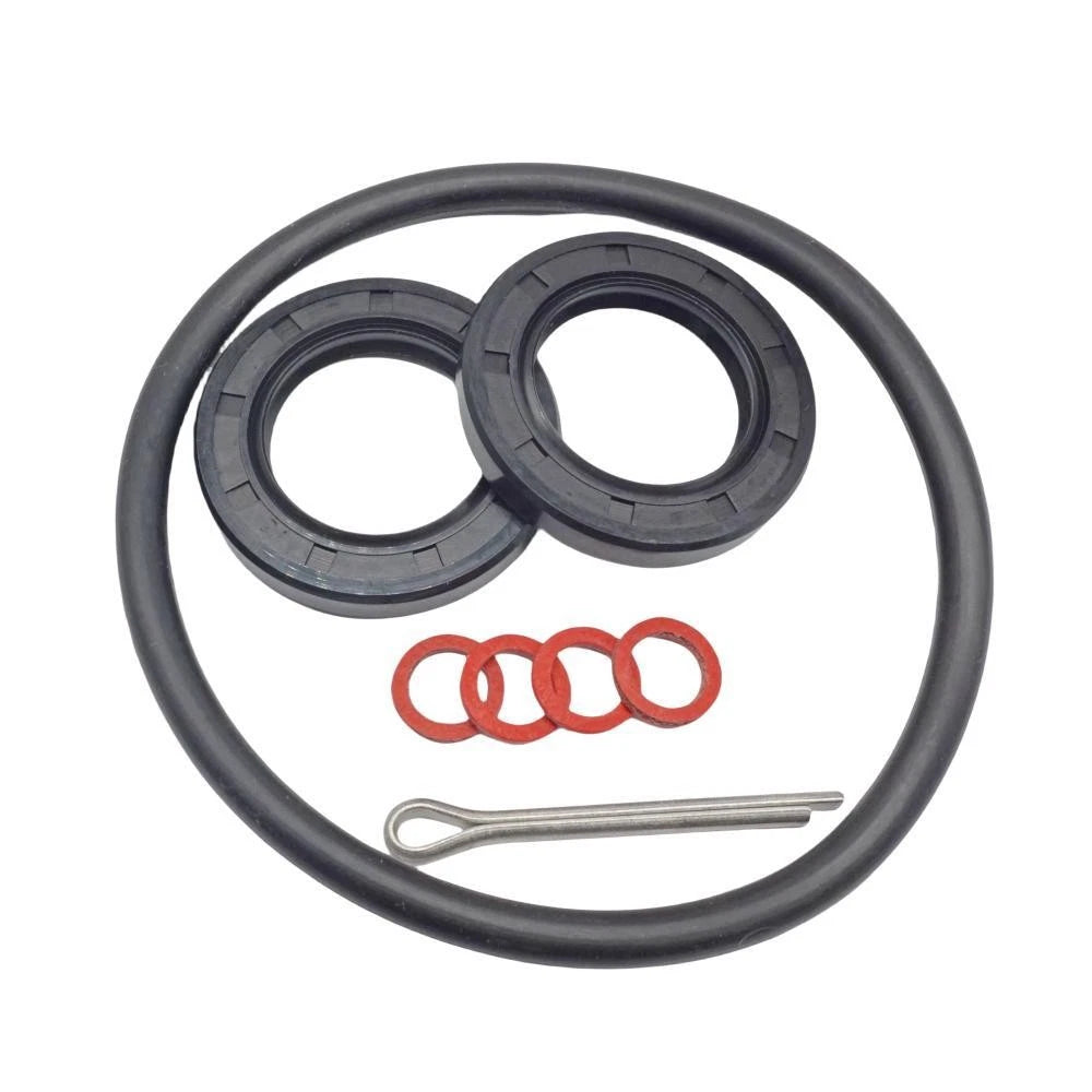 Propeller Shaft Seal Kit for Yamaha (93101-25M03, 93210-85M97)