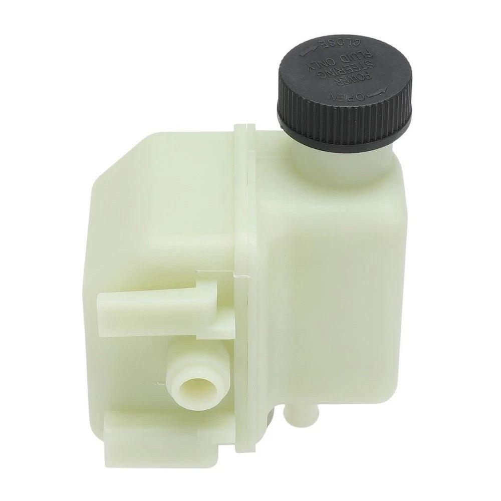 Power Steering Reservoir GJ6A32690 for Mazda 6 (2006–2007)
