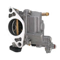 Carburetor Assembly for Mercury Mariner 9.9-15HP Outboard (4-Stroke) 3323-835382A 1