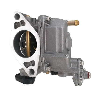 Carburetor Assembly for Mercury Mariner 9.9-15HP Outboard (4-Stroke) 3323-835382A 1