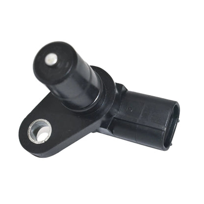 Speed Sensor 89411-50010 for Lexus LX450, Toyota Tundra, Sequoia (1996–2002)