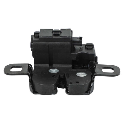 Tailgate Lock Actuator for BMW Mini Vehicles (2010–2023)