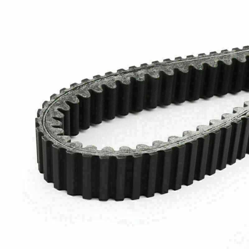 Drive Belt 59011-0043 for Kawasaki KRF800 Teryx4 (2016–2018)