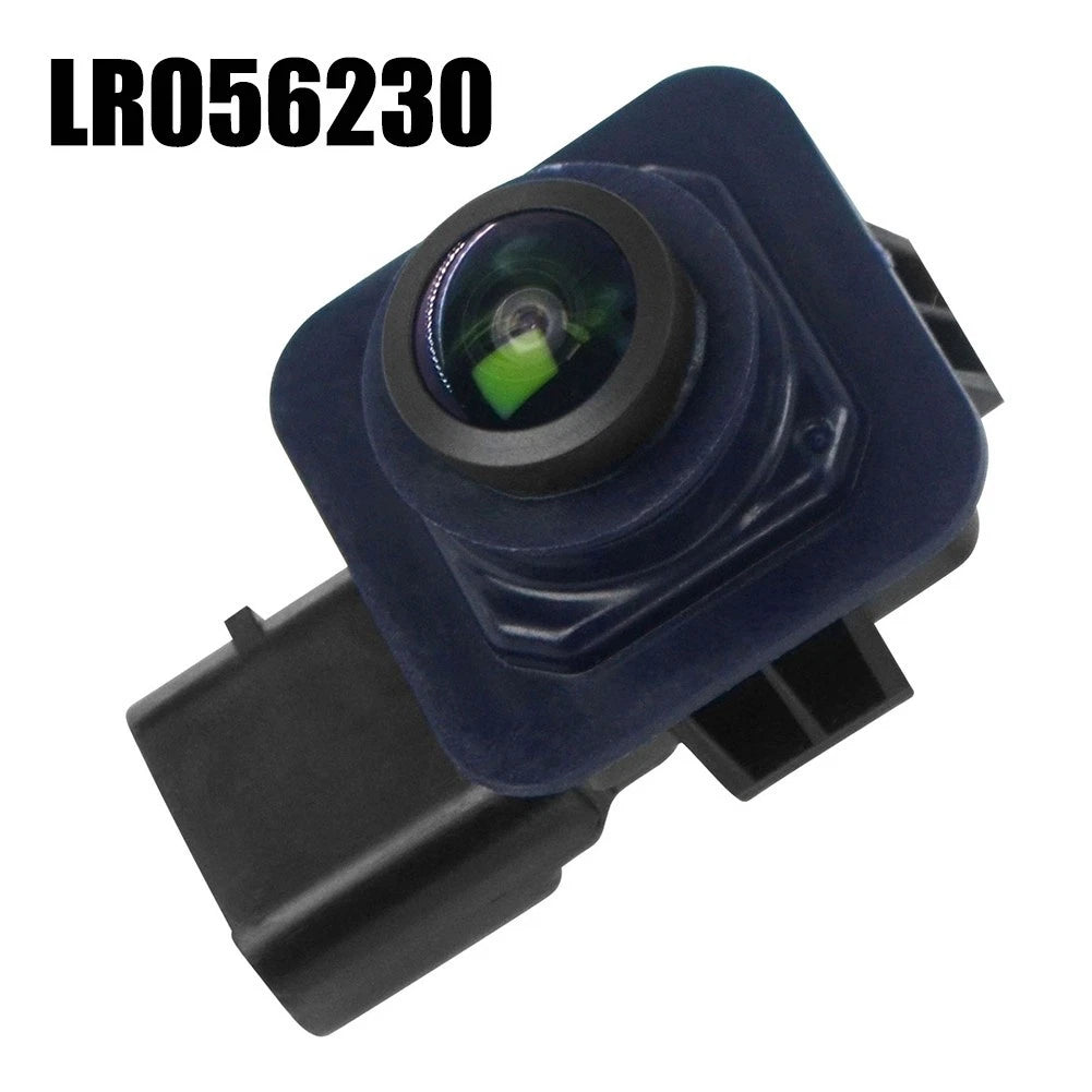 Rear Parking Camera for Land Rover Discovery Sport (2015–2019)