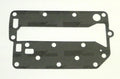 Inner Exhaust Gasket for Johnson Evinrude 20-35 Hp (OEM 520-25, 0326264)