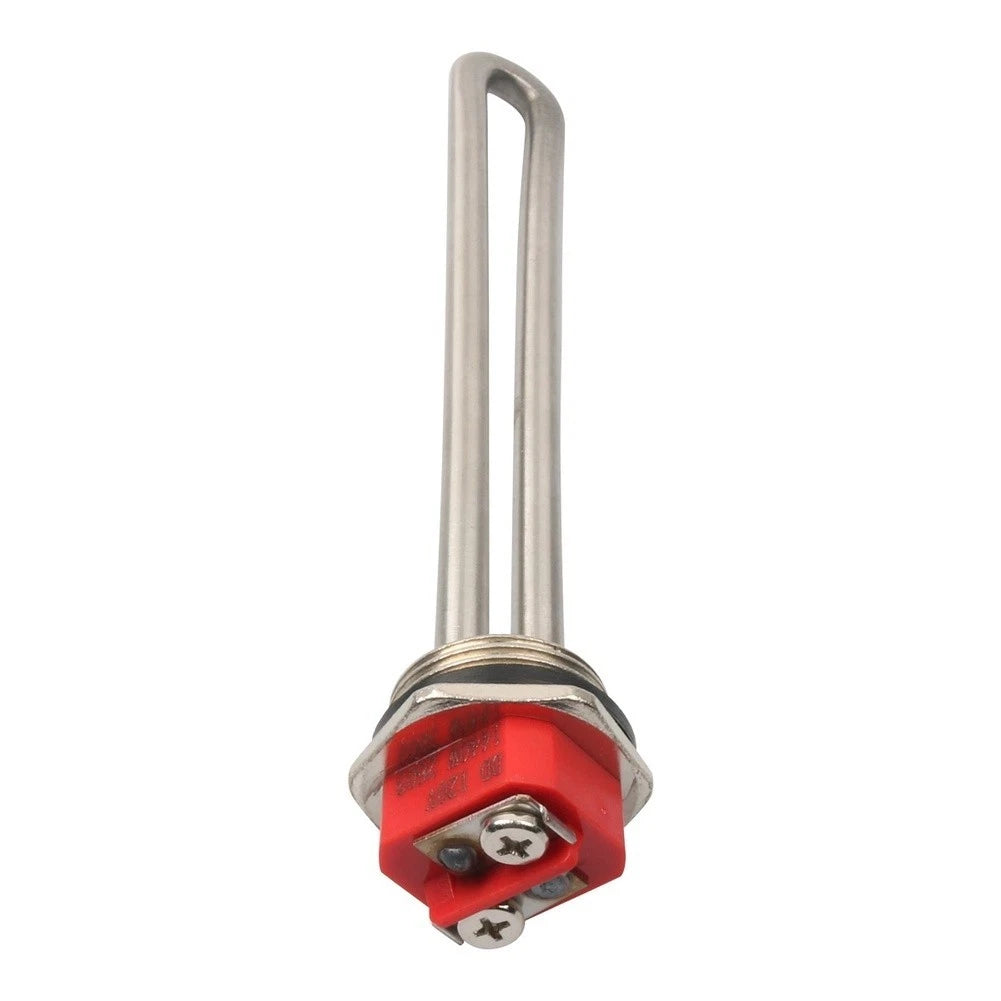 Heating Element for RV Water Heater (120V 1440W)