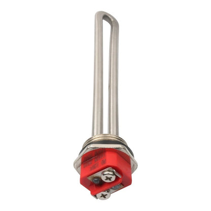 Heating Element for RV Water Heater (120V 1440W)