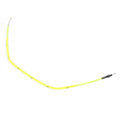 Clutch Cable for Yamaha MT-07 (2014–2017) - Yellow