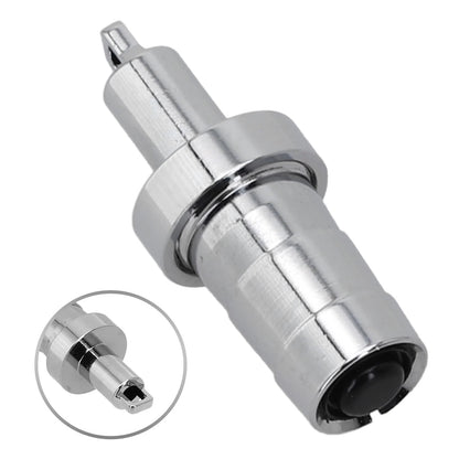 Diving SMB Inflator Nozzle Connector Adaptor for Easy Inflation