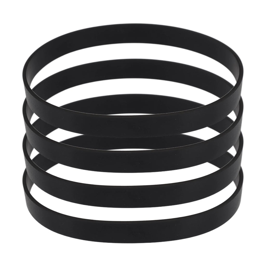 Belts for Bissell 22543 2255 2256