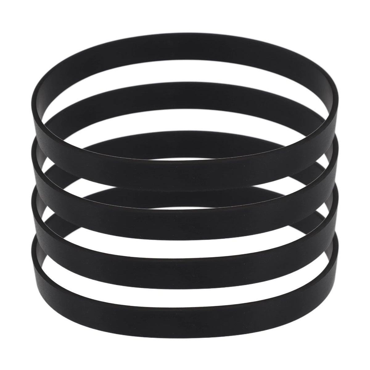 Belts for Bissell 22543 2255 2256
