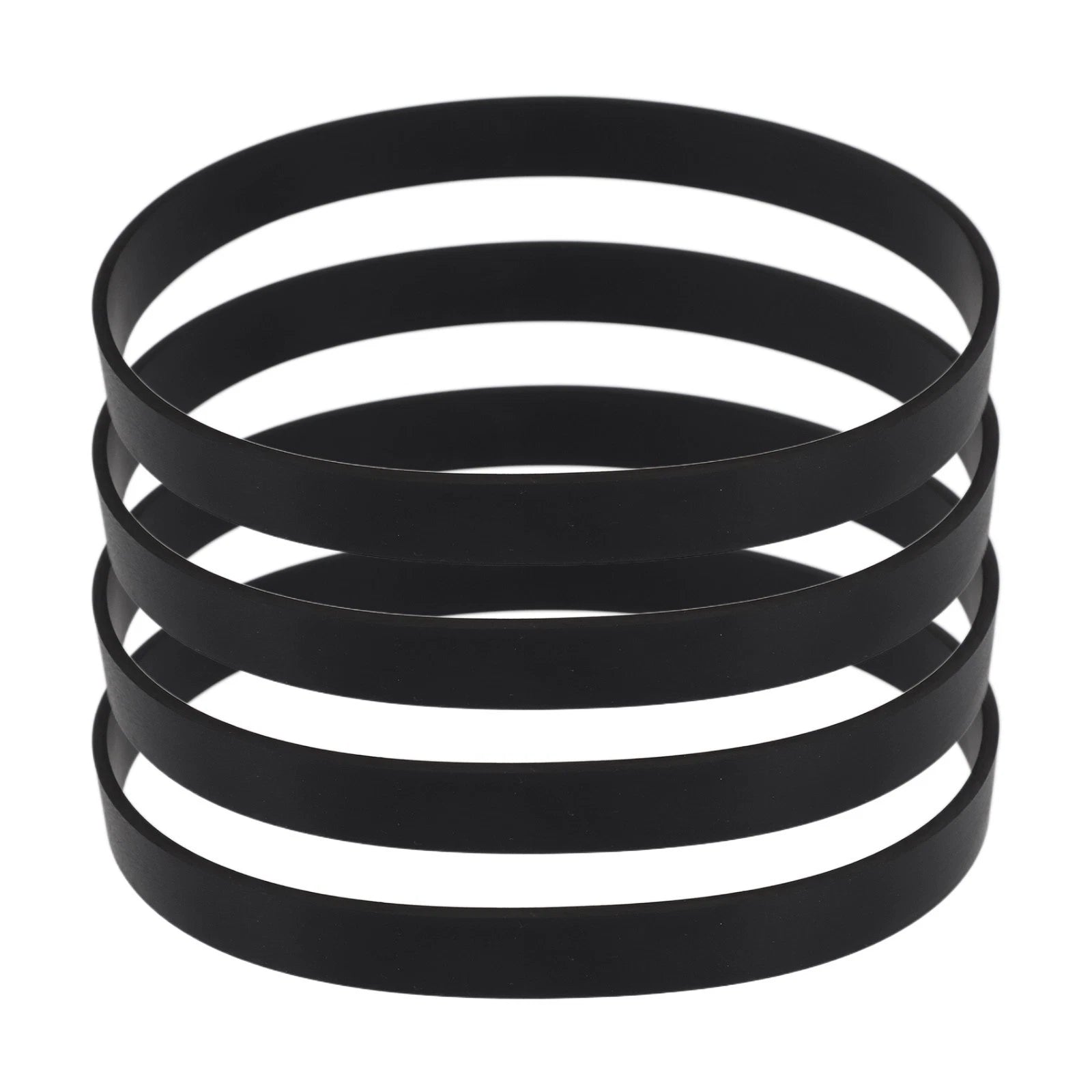 Belts for Bissell 22543 2255 2256