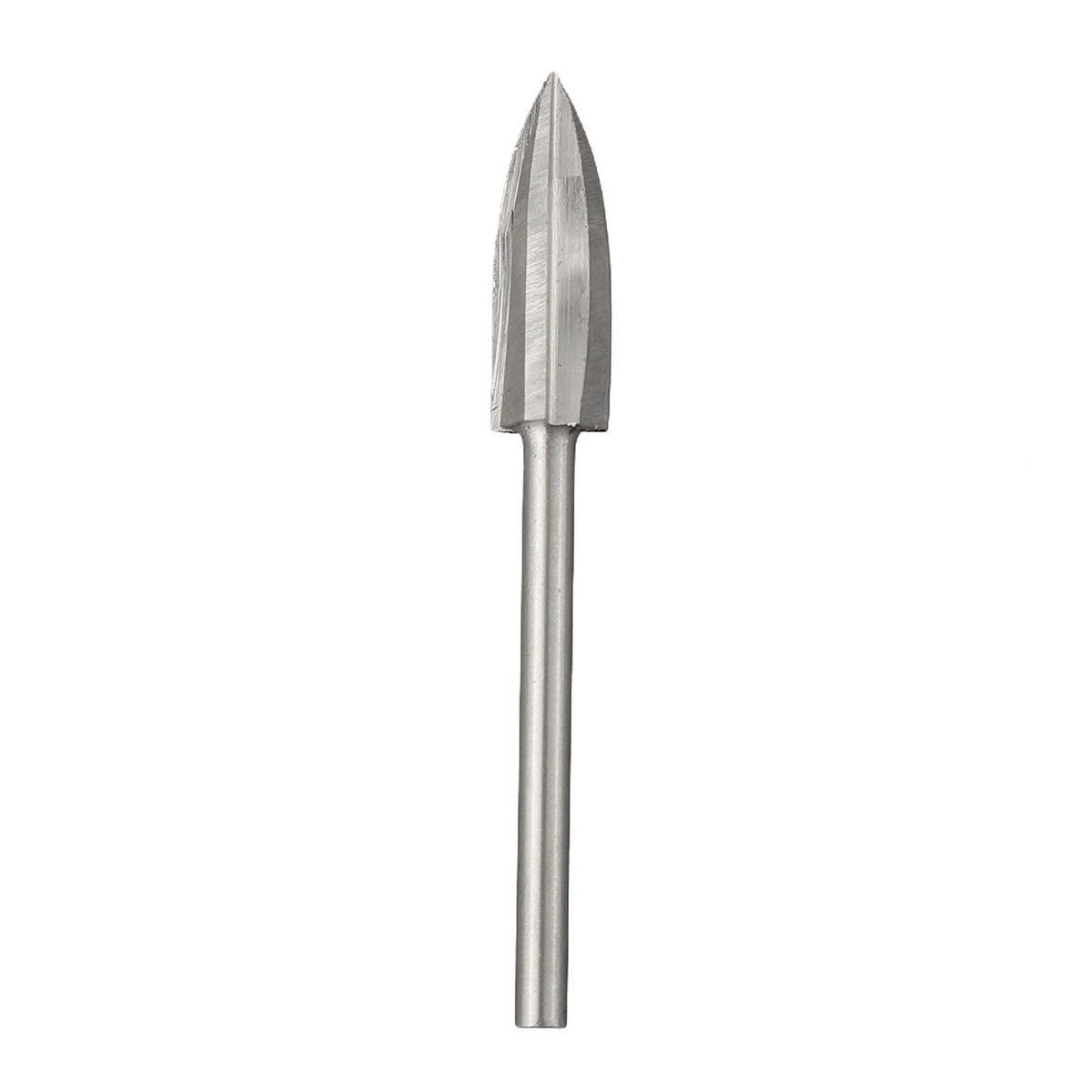 Engraving Drill Bits for Carving Projects (DIY)