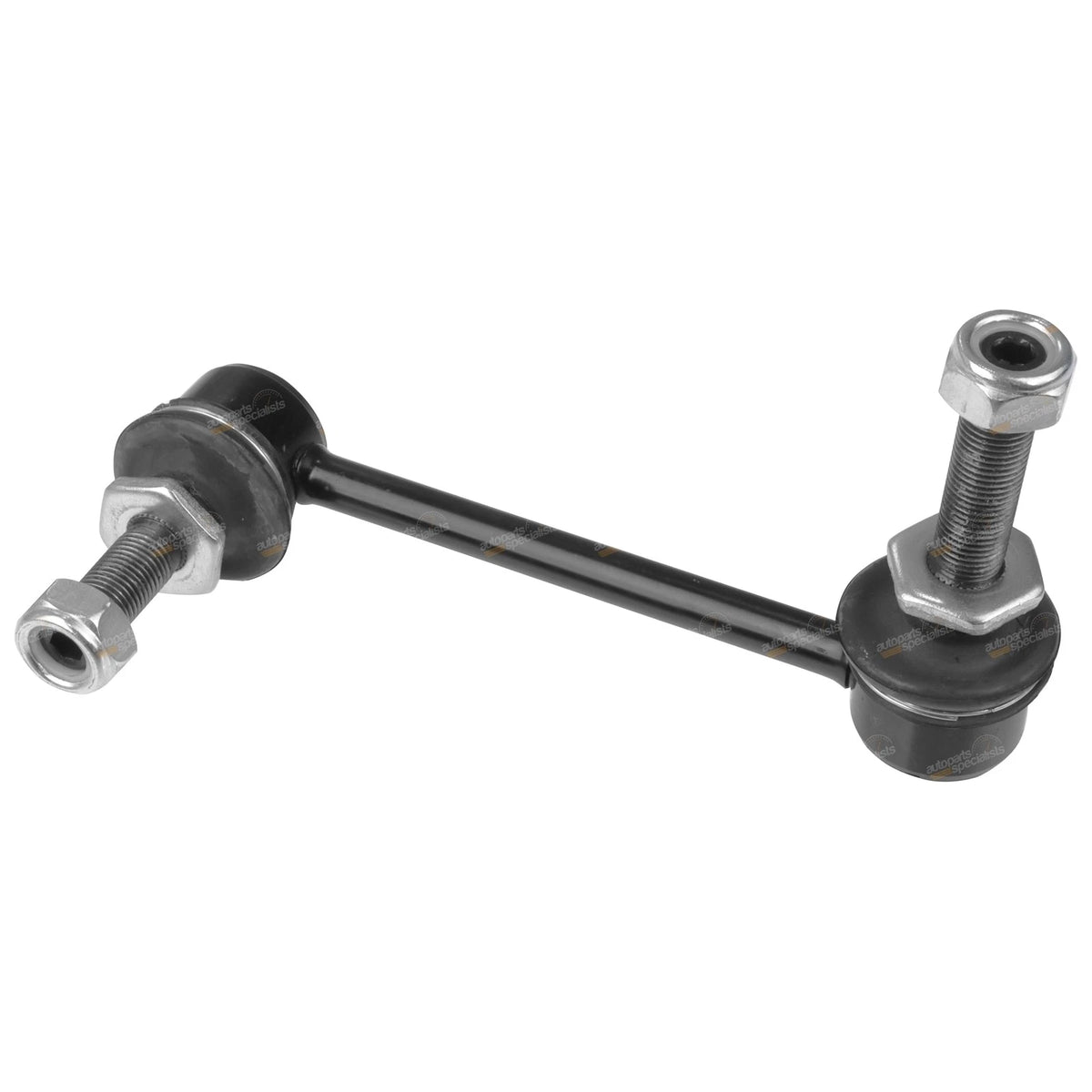 LH Front Sway Bar Link for Toyota Landcruiser Prado KDJ155 KZJ120 (2003–2013)