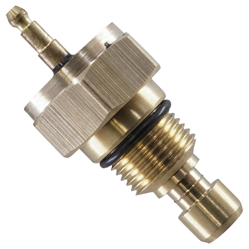 Thermostat Sensor Switch Replacement for Honda Gold Wing Aspencade (1982–1983)