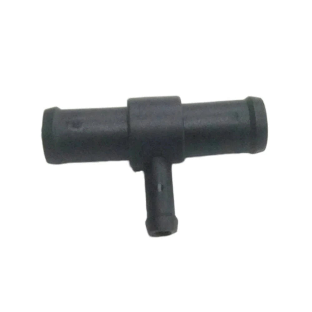 Heater Hose Connector C235-61-225 for Mazda 3 (2003–2013), 5 (2005–2015), 6 (2002–2013), 8 (2006–2011), CX-7 (2007–2012)