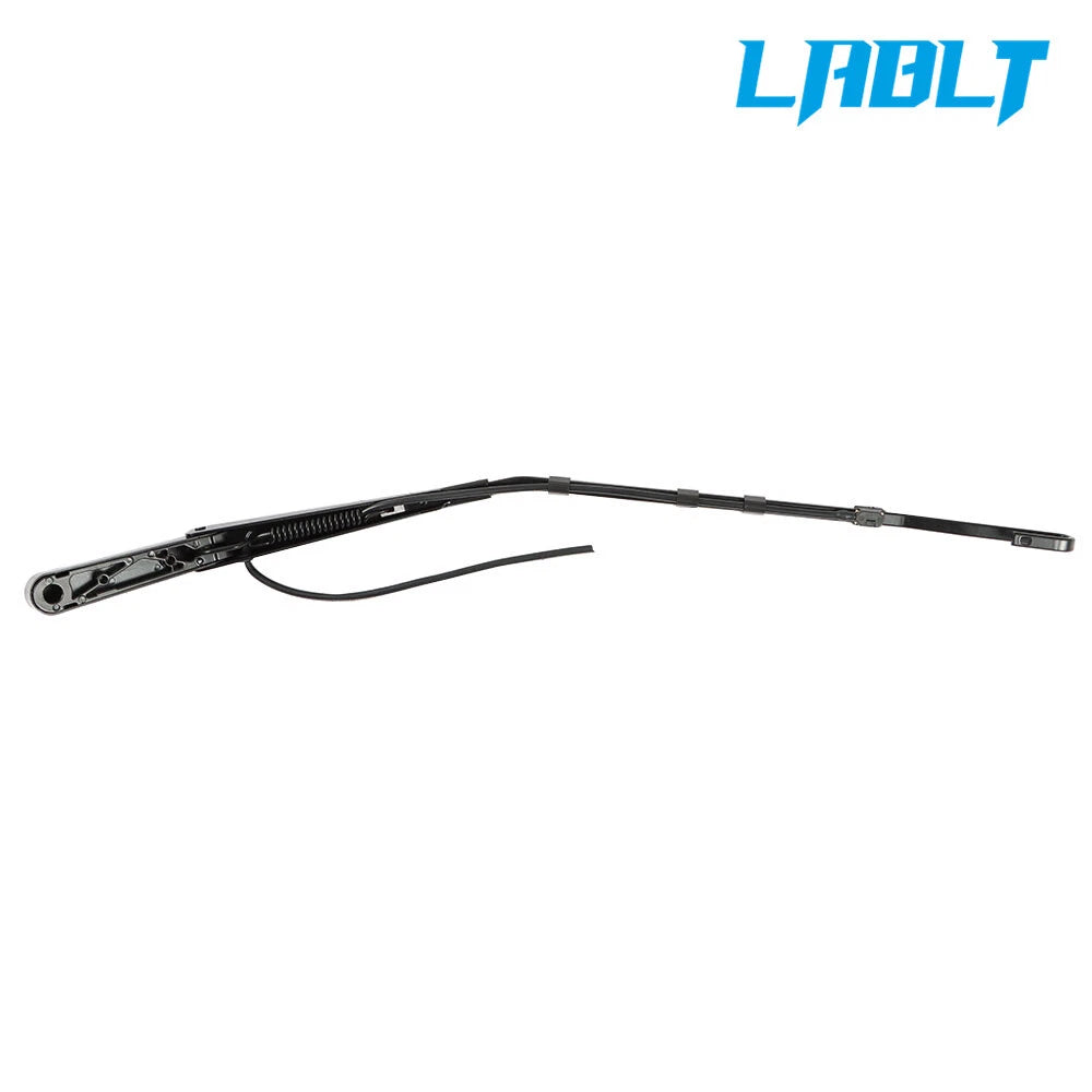 Wiper Arm Set for Dodge Freightliner Sprinter 2500 3500 (2007–2018)