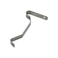 Steel Spring Kill Shorting Clip for MS290 MS310 MS390 (Performance)