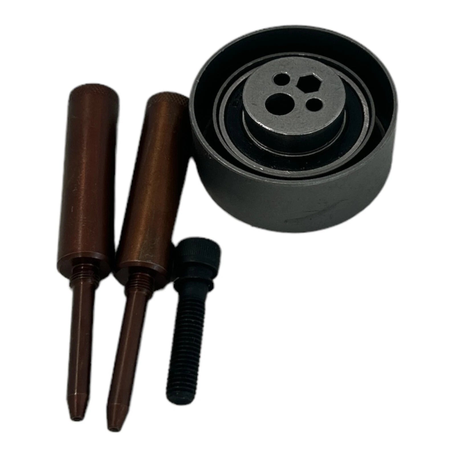 Timing Belt Kit for Deutz 1011 (BF4L1011 BF4M1011)