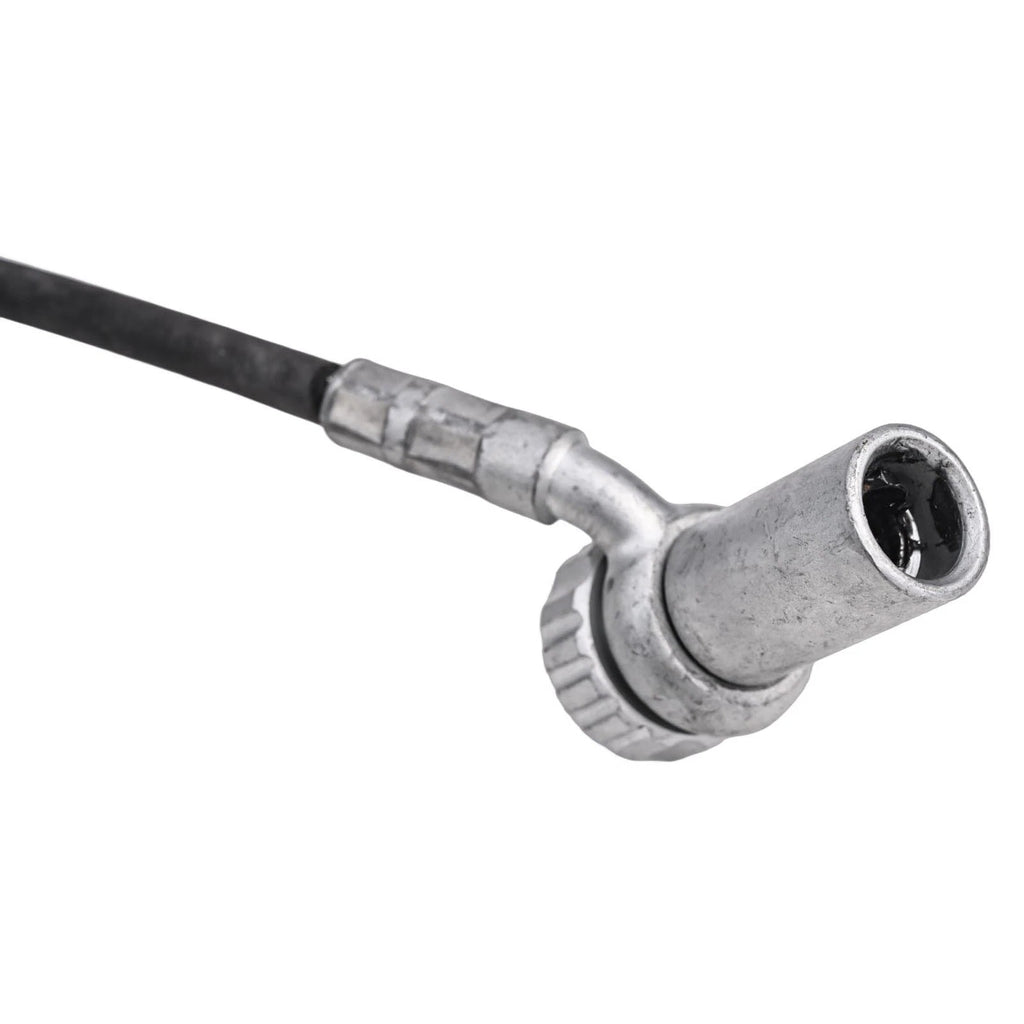 Spare Wheel Carrier Release Cable for Ford Transit 8 (2014–Present)
