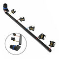 Injector Harness Engine Wiring Connector for